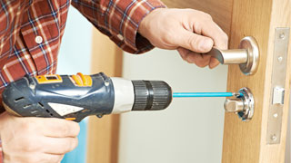 Automotive Locksmith at Woodwinds, California